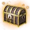 DEC (X) Tuvala Accessory Enhancement Kit icon