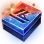 Black Desert X Lakai Korea Collaboration Box icon