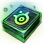 Black Desert X SteelSeries Collaboration Box icon