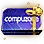 Black Desert X Compuzone Box icon