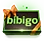 Black Desert X Bibigo Collaboration Box icon