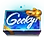 Black Desert X GEEKY Collaboration Box icon
