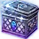 Dragon's Blessing Box icon