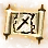 Skill EXP +300% Scroll icon