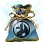 Dragon's Blessing Bundle icon