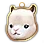 [Pet] Pwudgy Llama icon