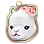[Pet] Fwuffy Llama icon
