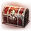 Mystery Outfit Box icon
