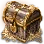 Oasis Box of Secrets icon
