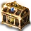 Oasis Box of Blessings icon