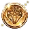 [Event] Crystal Preset +1 Expansion Coupon icon
