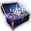 [Event] Crystal Inventory +5 Expansion Coupon icon