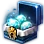 Rare Cron Stone Bundle icon