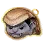 [Pet] Prankkebi icon