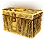 Artifact Inventory +5 Expansion Coupon icon