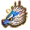 [Pet] Choose Your Young Azure Dragon Box icon