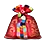 Shining Pouch of Enhancement icon