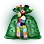 Shining Pouch of Good Enhancement icon