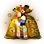 Shining Pouch of Marvelous Enhancement icon