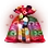 Shining Pouch of Astonishing Enhancement icon