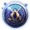 [Event] Tranan Underfoe's Seal icon