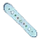 Noonbora Board (Papu) icon
