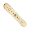 Noonbora Board (Otter) icon