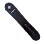 Noonbora Board (Black Spirit) icon