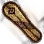Classic Snowboard (7 Days) icon