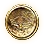 Sailor Preset Coupon icon