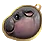 [Pet] Baby Hippo icon