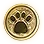 Pet Preset +1 Expansion Coupon icon