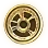 Artifact Preset +1 Expansion Coupon icon