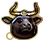 [Pet] Ox King icon
