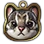 [Pet] Leopard Cat icon
