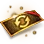 My Attendant Tailoring Coupon icon