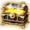 Luminous Outfit Box icon