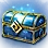 Choose Your Resplendent Journey Box icon