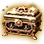 Choose Your Combat Support Box icon