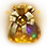 Gleaming Starlight Bundle icon
