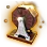 Mystical Lottery Wheel icon