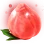 Ambrosial Peach icon