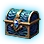 Tidal Treasure Chest icon