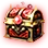 Splendid Treasure Chest icon
