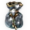 Faint Light Pouch icon