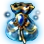 Brilliant Light Pouch icon