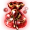 Radiant Treasure Pouch icon