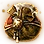 Rare ADV Bundle icon