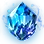 Dawnlight Diamond icon