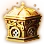Shakatu's Radiant Premium Box icon
